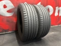 205 55 16, Летни гуми, Pirelli CinturatoP7, 2 броя, снимка 1