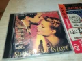 SHAKESPEARE IN LOVE X2 CD 0308250933, снимка 1