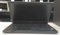 Лаптоп FUJITSU LifeBook A359 - Бургас ТЕРПОТЕХ, снимка 1