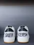 Golden Goose Мъжки Маратонки Естествена Кожа👟Мъжки Спортни Обувки GGDB - Различни Цветове Код E126, снимка 11