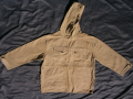 Яке,Ветровка,Анорак,Винтяга,Старинна, снимка 1
