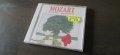 CD нови 3x Audio Disc , Mozart , Beethoven , Bert Kaempfert, снимка 3