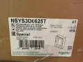 Табло Schneider Electric 600/600/270, снимка 2