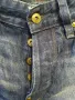 Мъжки дънки G-Star RAW 26/32; 28/32, снимка 2