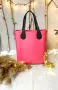 Обаг Chic Obag o bag , снимка 6
