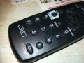ПОРЪЧАНО-pioneer dvd/usb remote-like new 2610200913, снимка 3