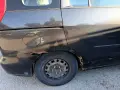 Mazda 5 употребяван , снимка 7