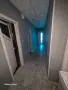 ТОП АПАРТАМЕНТ 100КВ.ГАРАЖ, снимка 4