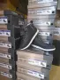 Обувки Weatherproof внос от Англия. Номера (UK 9/US 10/EU 43) и (UK 10/US 11/EU 44,5) 46 кафеви, снимка 6