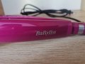 Маша за коса Babyliss , снимка 7