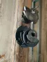 Автоматичен струг СТС45, снимка 6