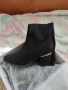 Ботуши , снимка 3