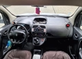Продавам Renault kangoo, снимка 8