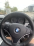 BMW e91 pre-lci 320d, снимка 4