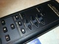 marantz-remote control-внос франция, снимка 5