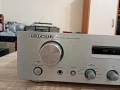 усилвател и cd Marantz , снимка 5