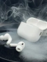 Apple AirPods Pro 3 оригинални, нови, снимка 9