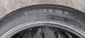 Гуми 225 45 18 Континентал Continental 2 броя. Нов внос. Не са нови!, снимка 17