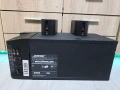 💥🎤 BOSE POWERED ACOUSTIMASS 3 – ЗВУКЪТ, КОЙТО УСЕЩАШ! 🎤💥, снимка 6