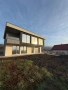 Нова къща кв.Изгрев, снимка 2