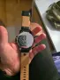 Три часовника Diesel, Timex и Garmin Lily Sport, снимка 4
