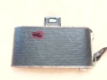 Винтидж камера Agfa Billy Record, снимка 5