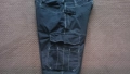 BILTEMA Work Shorts With Holster Pocket размер 50 / M къси работни панталони W4-643, снимка 6