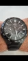 ЧИСТО НОВ ЧАСОВНИК CASIO EDIFICE SOLAR BLUETOOTH ECB-2200DC-1AEF, снимка 18