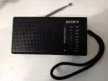 Радиоприемник SONY ICF-P36, снимка 9