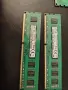 Samsung 4gb 2Rx8 pc3 12800u , снимка 1