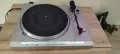 Грамофон GRUNDIG PS 2500 Automatic , снимка 6