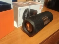 колонка JBL FLIP 6 НОВА!, снимка 6