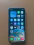 iPhone XS Max 64GB, снимка 2