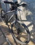 Планински велосипед Cannondale f600 26 цола, снимка 6