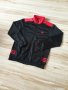 Оригинално мъжко горнище Adidas, снимка 2