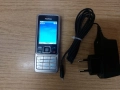 NOKIA 6300.       ....*, снимка 1