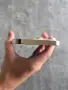 Продавам iPhone 14 Pro Max 256 GB, снимка 5