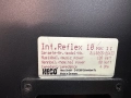 Тонколони Heco Interior Reflex 10 MK ll, снимка 7