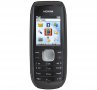 Nokia 1800 клавиатура оригинал , снимка 3