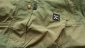 HAGLOFS WINDSTOPPER Trouser размер 54 / XL за лов риболов панталон вятърно устойчив - 2535, снимка 8