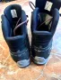 Планински боти Salewa 43, снимка 4