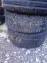 225/45/17 зимни гуми 2 броя., снимка 1