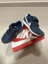 Детски маратонки NIKE (28,5), снимка 2