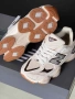 NEW Balance ✨Дамски Маратонки , снимка 1
