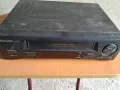 видео VHS Sharp , снимка 2