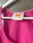 Рокля Boss Orange Hugo Boss , снимка 4