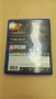 Mortal Kombat X / игра за PS4, снимка 3