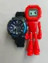 Casio G-Shock Frogmaster GWF-A1000C-1AER, снимка 4