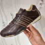 маратонки Adidas Adi Racer Low Classic Sneaker Goodyear номер 42 ,5-43  , снимка 10