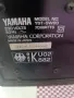 Активен субуфер YAMAHA 
YST-SW60, снимка 5